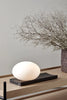 Dew Table/Wall Lamp by Woud Denmark
