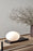 Dew Table/Wall Lamp by Woud Denmark