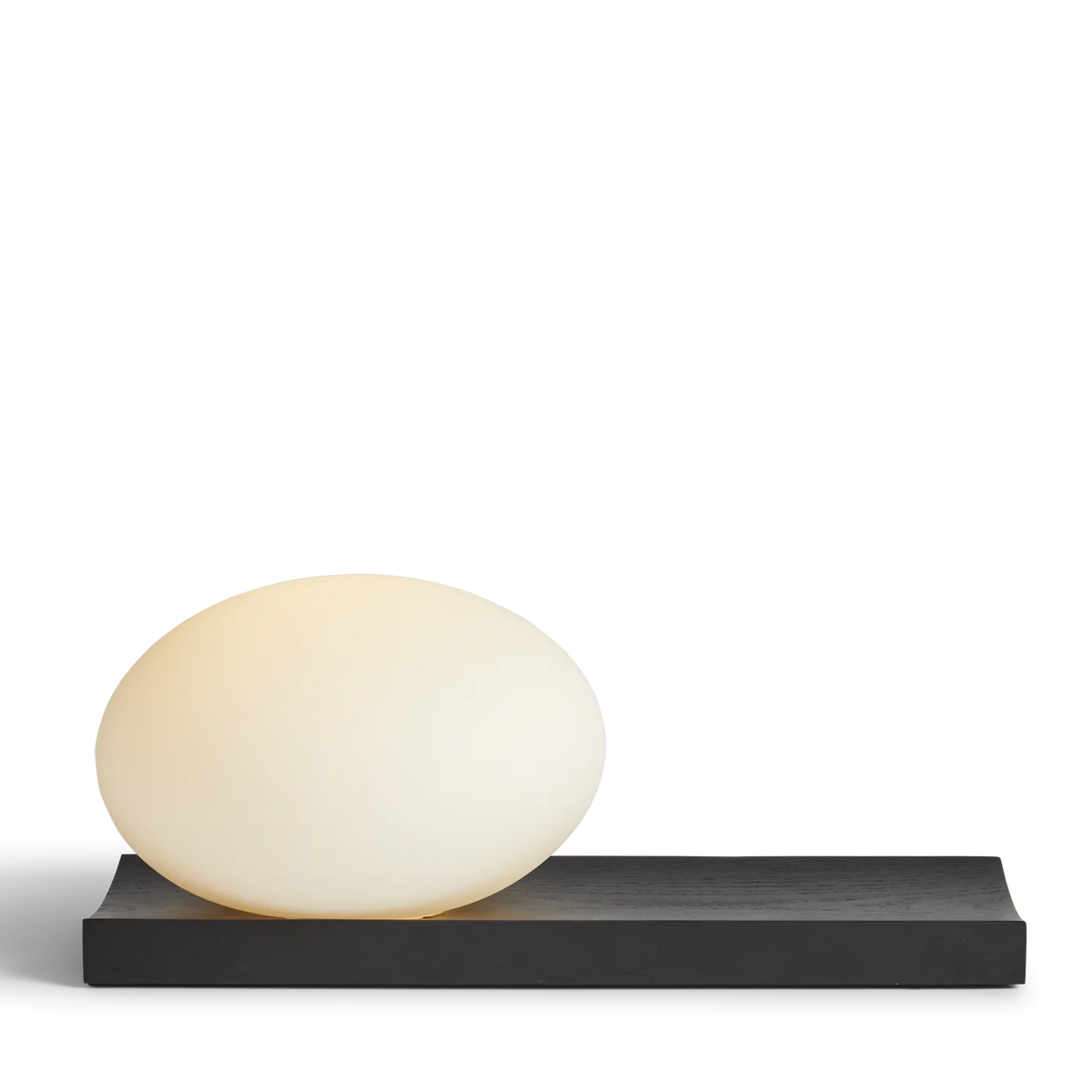 Dew Table/Wall Lamp by Woud Denmark