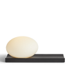 Dew Table/Wall Lamp by Woud Denmark