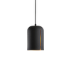 Gap Pendant by Woud Denmark