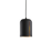 Gap Pendant by Woud Denmark