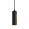 Gap Pendant by Woud Denmark