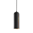 Gap Pendant by Woud Denmark