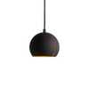 Gap Pendant by Woud Denmark