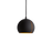 Gap Pendant by Woud Denmark