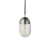 Dot Pendant Lamp by Woud Denmark