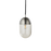 Dot Pendant Lamp by Woud Denmark