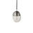 Dot Pendant Lamp by Woud Denmark