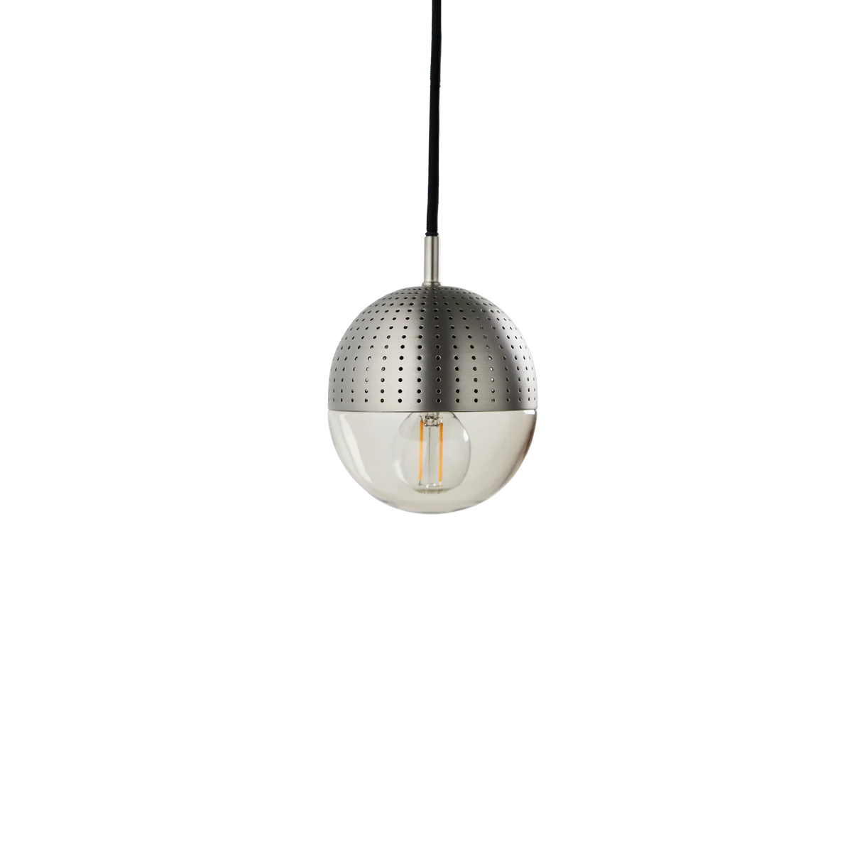Dot Pendant Lamp by Woud Denmark