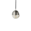 Dot Pendant Lamp by Woud Denmark