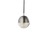 Dot Pendant Lamp by Woud Denmark