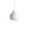 Stone Pendant by Woud Denmark