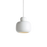 Stone Pendant by Woud Denmark