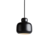 Stone Pendant by Woud Denmark
