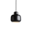 Stone Pendant by Woud Denmark