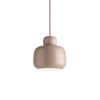 Stone Pendant by Woud Denmark