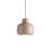 Stone Pendant by Woud Denmark