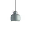 Stone Pendant by Woud Denmark