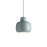 Stone Pendant by Woud Denmark