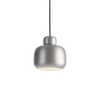 Stone Pendant by Woud Denmark