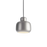 Stone Pendant by Woud Denmark