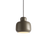Stone Pendant by Woud Denmark