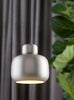 Stone Pendant by Woud Denmark