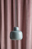 Stone Pendant by Woud Denmark
