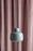 Stone Pendant by Woud Denmark
