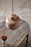 Stone Pendant by Woud Denmark