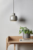 Stone Pendant by Woud Denmark