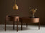 Stone Pendant by Woud Denmark