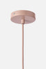 Stone Pendant by Woud Denmark