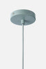 Stone Pendant by Woud Denmark