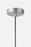 Stone Pendant by Woud Denmark