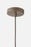 Stone Pendant by Woud Denmark