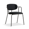 Frame Dining Chair by Woud Denmark