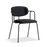 Frame Dining Chair by Woud Denmark