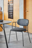 Frame Dining Chair by Woud Denmark
