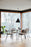 Frame Dining Chair by Woud Denmark