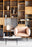 Nakki 1-Seater Sofa by Woud Denmark