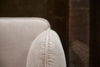 Nakki 3-Seater by Woud Denmark