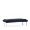 Nakki Long Ottoman by Woud Denmark