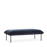 Nakki Long Ottoman by Woud Denmark