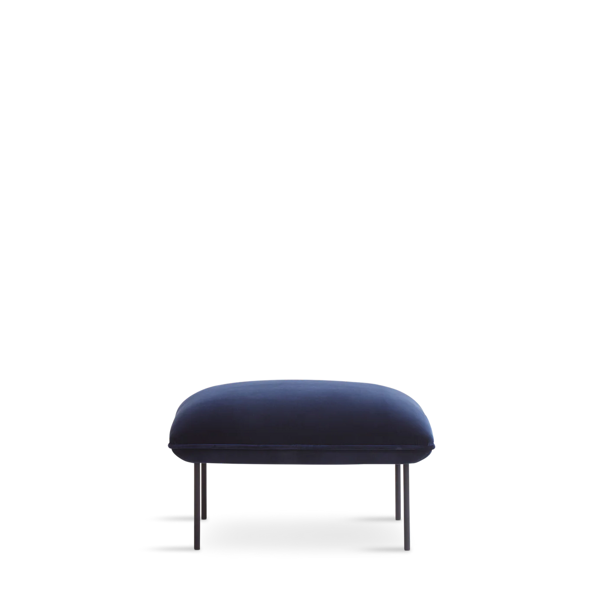 Nakki Ottoman by Woud Denmark