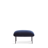 Pouf Nakki par Woud Danemark