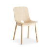 Mono Dining Chair by Woud Denmark