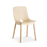 Mono Dining Chair by Woud Denmark