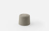 Praline Pouf by Woud Denmark
